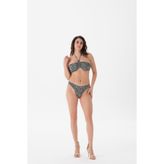 Eros Kadın Bikini Takımı 4213bk