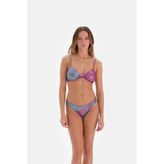 Eros Kadın Gri Bralet 3028 - 42