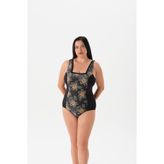 Eros Kadın Mayo 4117my