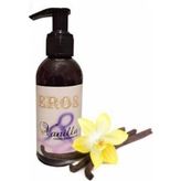 Eros Vanilya Kokulu Aromaterapi Masaj Yağı 120 Ml