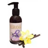 Eros Vanilya Kokulu Aromaterapi Yağı 120 Ml