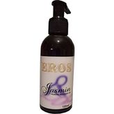 Eros Yaseminli 120 ml Masaj Yağı