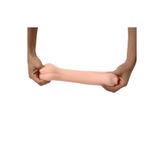Erox 3 İşlevli Masturbator