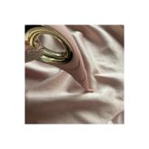 Erox Lelo Dot Cruise Peach Please Clitoral Pinpoint Vibratör