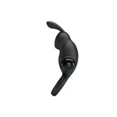 Erox Pl Vibrant Penis Ring 1 Halka