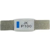 ERP Ptc Jk P100 5 Adet Pil Termistör - 5'li
