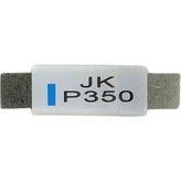 ERP Ptc Jk P350 5 Adet Pil Termistör - 5'li