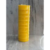 ERP Teflon Bant Küçük - 10 Adet - Sarı