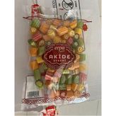 Erpa Kırma Akide Şekeri 350GR - 1 Adet