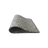 Erpan Ses Yalıtım Süngeri 10 mm 1 m2