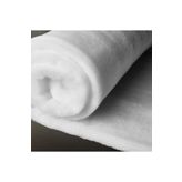 ERPOL 3 Metre Vatka Elyaf 150 Gr Eni 210cm