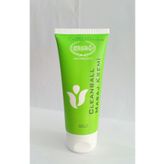 ERS Clean Ball Masaj Kremi 200ml