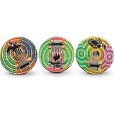 Ers Coconat Kalimba Batikli NO:1029