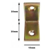 Ersa MASA GÖNYE 15x25x25 100 ADET