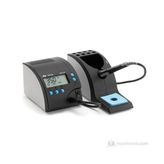 Ersa RDS 80 80 W Isı Ayarlı Havya