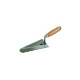 Ersa Sıva Malası 20 Cm