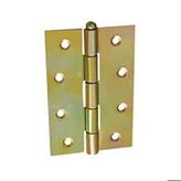 Ersa Yaprak Mentese 1840X2 Mm 2 Adet