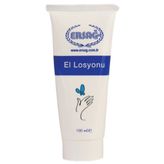 Ersağ 100 ml El Losyonu