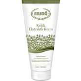 Ersağ 100 ml Kekik Ekstraktlı Krem