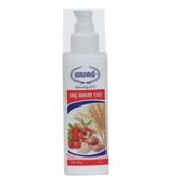 Ersağ 100 ml Saç Bakım Yağı