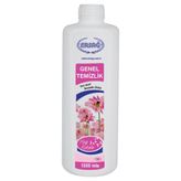 Ersağ 1000 gr Genel Temizlik
