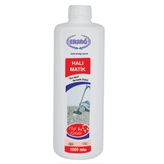 Ersağ 1000 ml Halı Matik Bitkisel Temizlik Ürünü