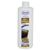 Ersağ 1000ml Halı Şampuanı