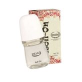 Ersağ 156 Kadın Roll-On Deodorant 50 ML