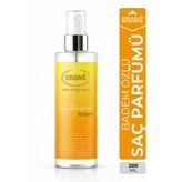 Ersağ 200 ml Badem Saç Parfümü