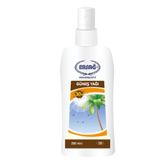 Ersağ 200 ml Güneş Yağı