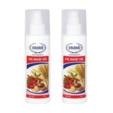 Ersağ 2x100 ml Saç Bakım Yağı