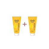 Ersağ 2x200 ml Anti Akne Sivilce Losyonu