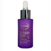 Ersağ 30 ml Kolajen Serum