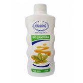 Ersağ 300 ml Bio Şampuan