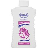 Ersağ 300 ml Kremsiz Şampuan