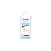 Ersağ 300 ml Propolis Şampuan