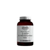 Ersağ 5-HTP (HİDROKSİTRİPTOFAN) TABLET