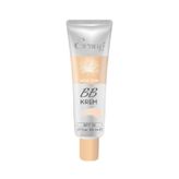 Ersağ 50 ml Açık Ton BB Krem