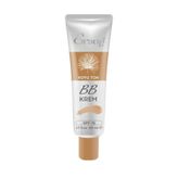 Ersağ 50 ml Koyu Ton BB Krem