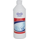 Ersağ 500 ml Bulaşık Parlatıcı
