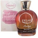 Ersağ Açelya EDP 100 CC Kadın Parfüm