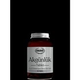 ERSAĞ AKGÜNLÜK TABLET