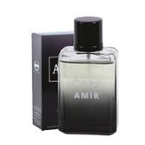 Ersağ Amir EDP 100 Ml Erkek Parfüm
