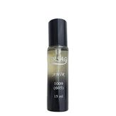 Ersağ Amir Erkek Parfümü 15Ml