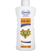 Ersağ Aparatsız Duş Jeli 1000 Ml.