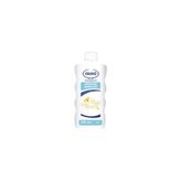 Ersağ Aparatsız Propolis Şampuan 300Ml
