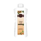 Ersağ Argan Yağlı 1000 ml Şampuan