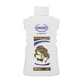 Ersağ Argan Yağlı 300 ml Şampuan