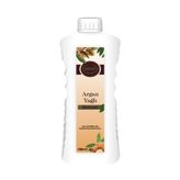 Ersağ Argan Yağlı Şampuan