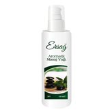 Ersag Aromatik Masaj Yagi